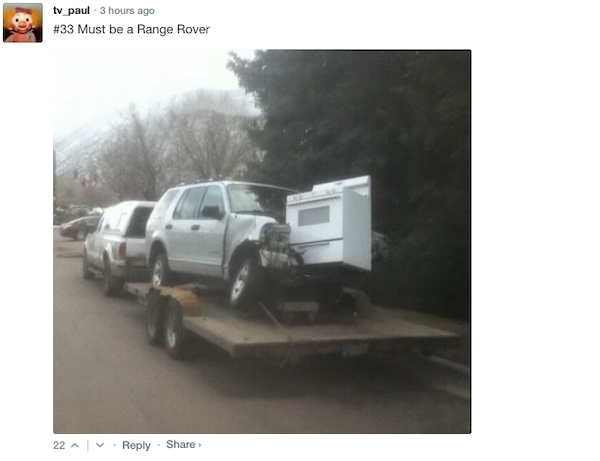 Funny Comments (52 pics)