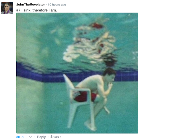 Funny Comments (52 pics)
