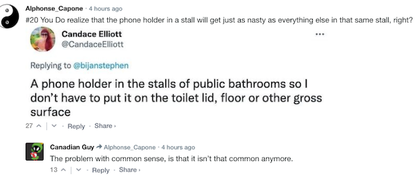 Funny Comments (52 pics)