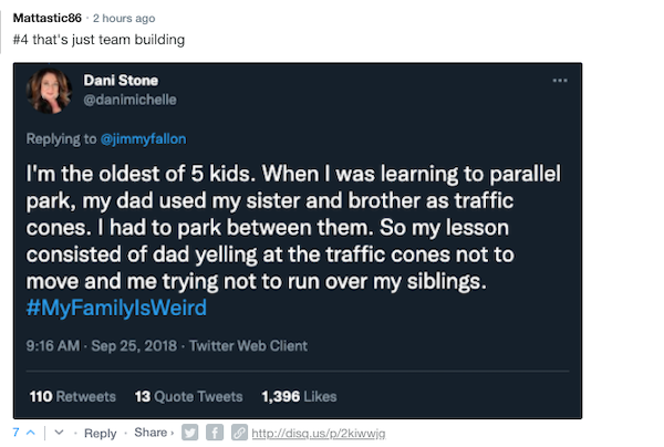 Funny Comments (52 pics)