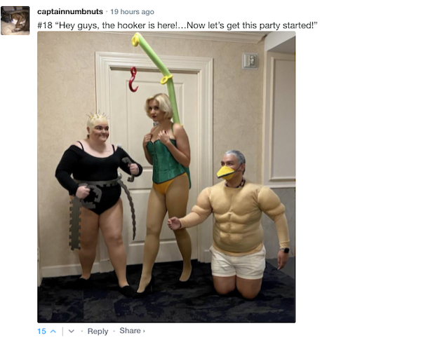 Funny Comments (52 pics)