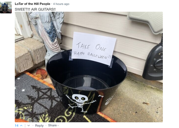 Funny Comments (52 pics)