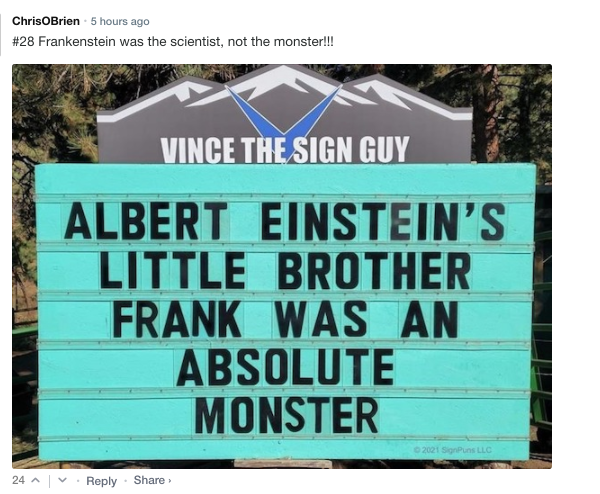 Funny Comments (52 pics)