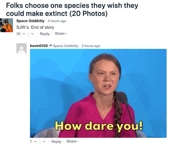 Funny Comments (52 pics)