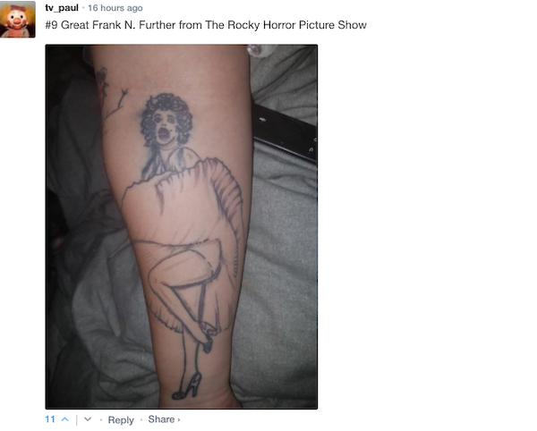Funny Comments (52 pics)
