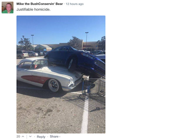 Funny Comments (52 pics)