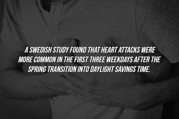 Interesting Facts (17 pics)