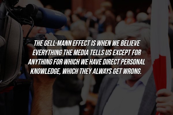 Interesting Facts (17 pics)
