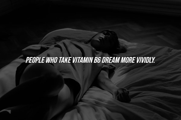 Interesting Facts (17 pics)
