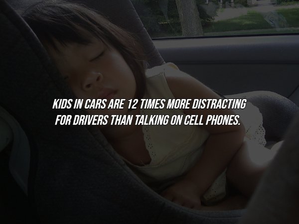 Interesting Facts (17 pics)