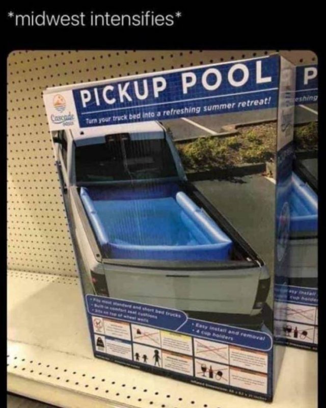 Acid Picdump 2 (89 pics)