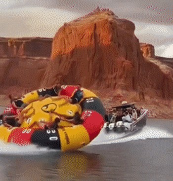 Acid Gifdump, November 8 (25 gifs)
