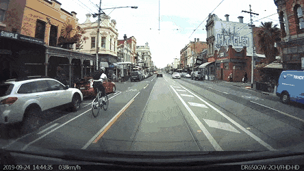 Acid Gifdump, November 8 (25 gifs)