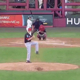 Acid Gifdump, November 8 (25 gifs)