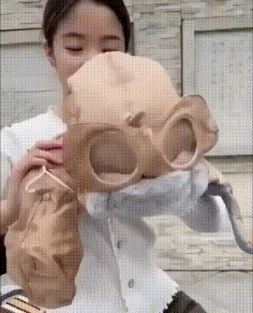 Acid Gifdump, November 8 (25 gifs)