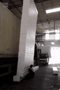 Acid Gifdump, November 8 (25 gifs)