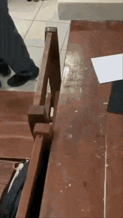 Acid Gifdump, November 8 (25 gifs)