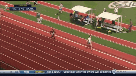 Acid Gifdump, November 8 (25 gifs)