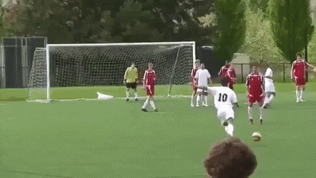Acid Gifdump, November 8 (25 gifs)