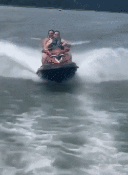 Acid Gifdump, November 8 (25 gifs)