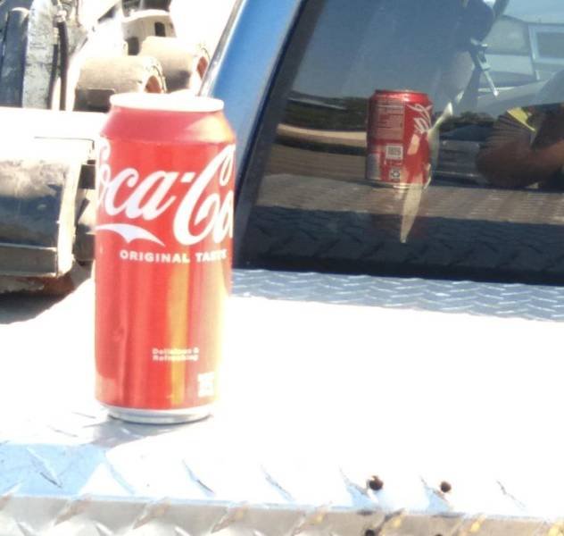 Look Twice (51 pics)