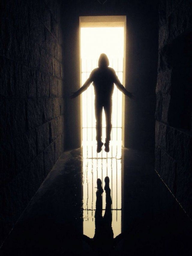 Look Twice (51 pics)