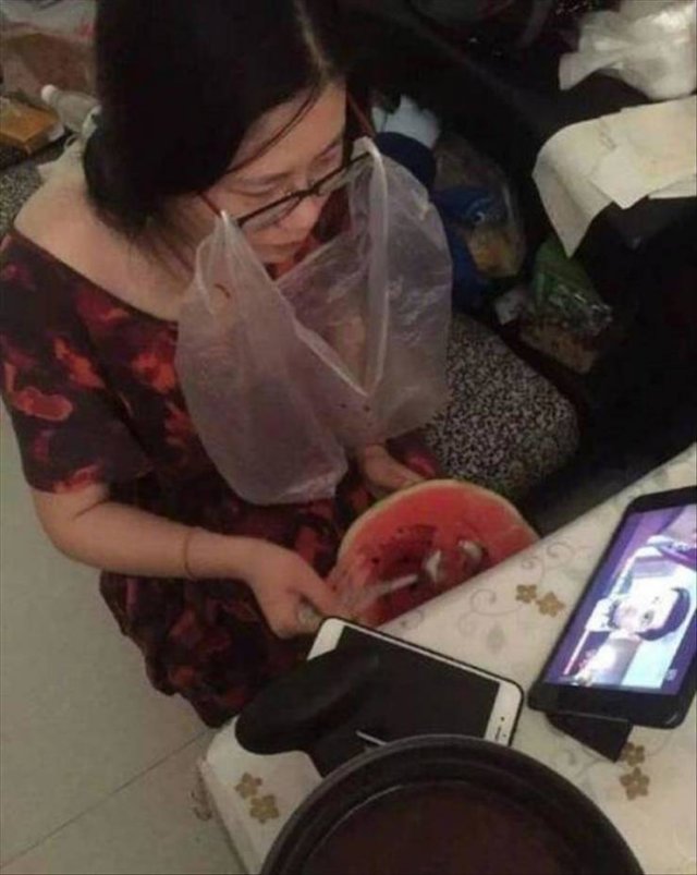Acid Picdump 2 (48 pics)