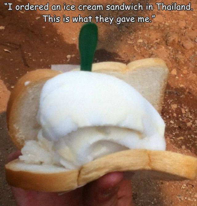 Acid Picdump 1 (49 pics)