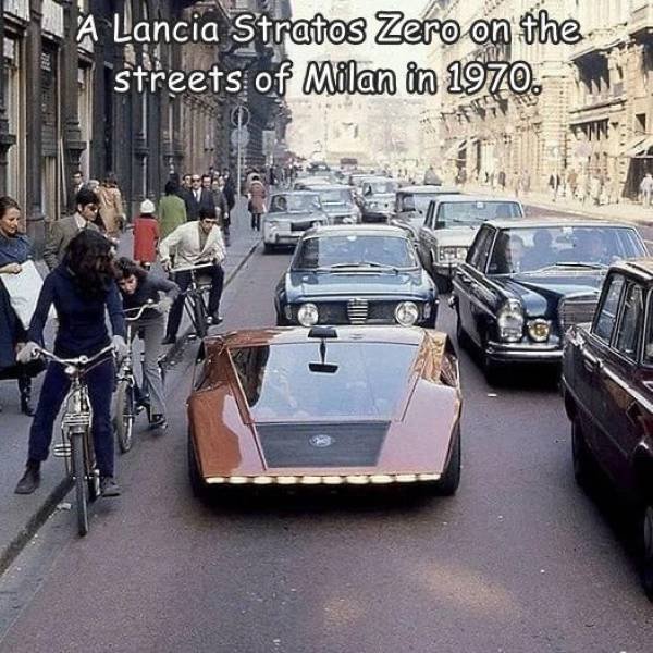 Acid Picdump 2 (48 pics)