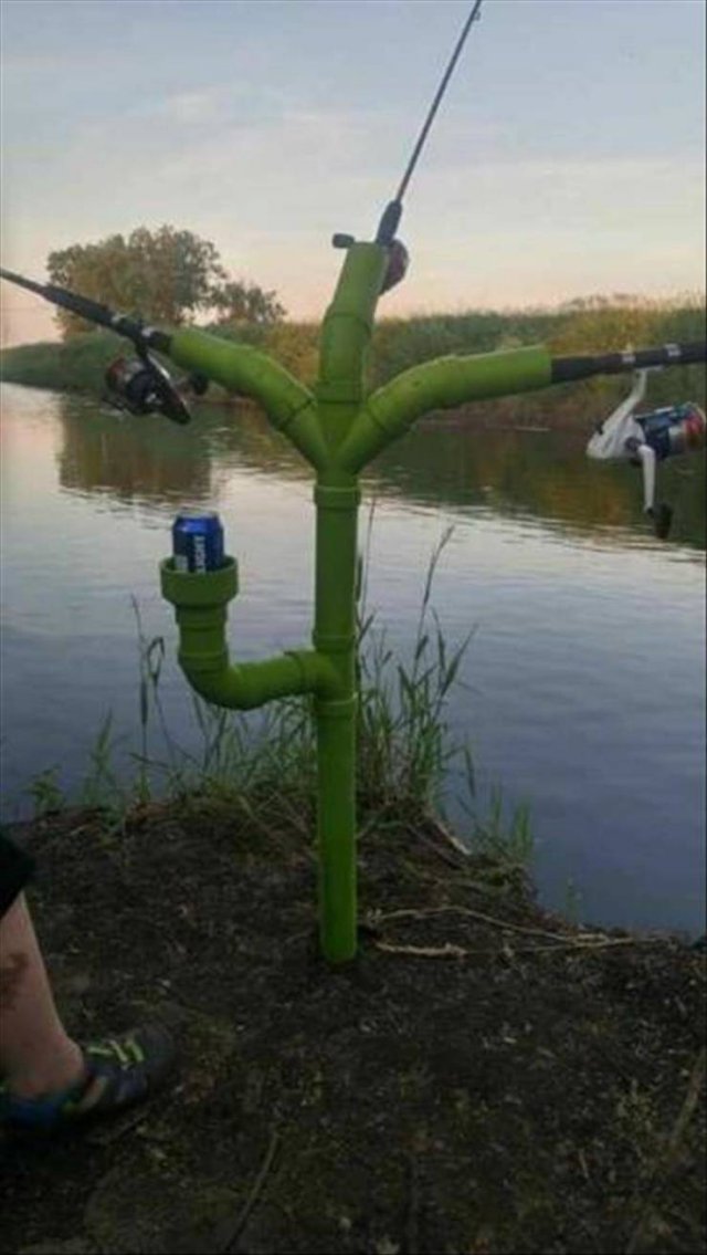Acid Picdump 1 (49 pics)