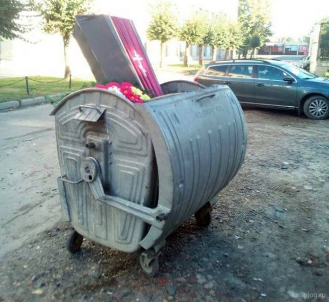 Acid Picdump 2 (48 pics)