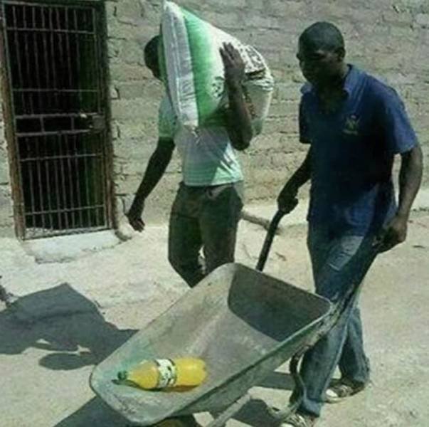 Acid Picdump 2 (48 pics)
