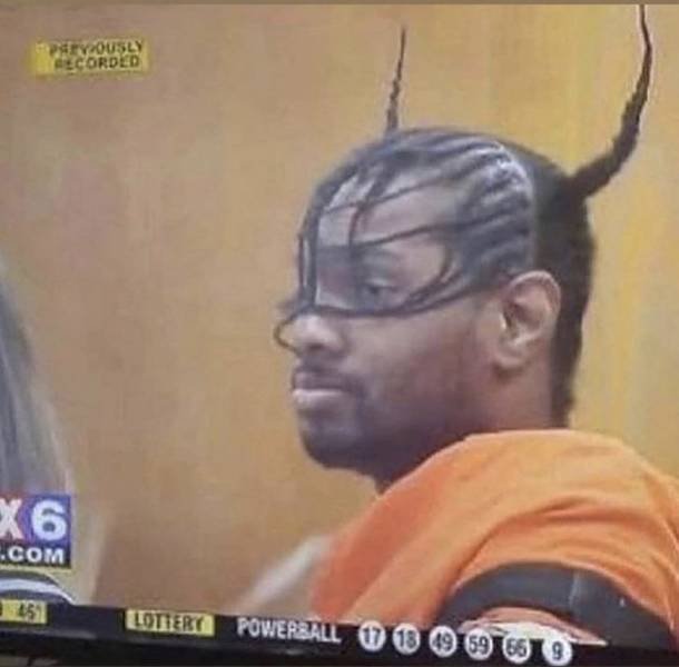 Acid Picdump 2 (48 pics)