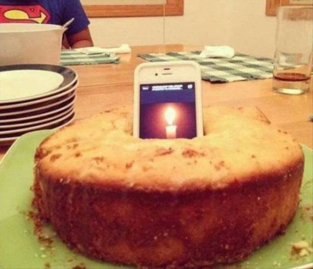 Acid Picdump 2 (48 pics)