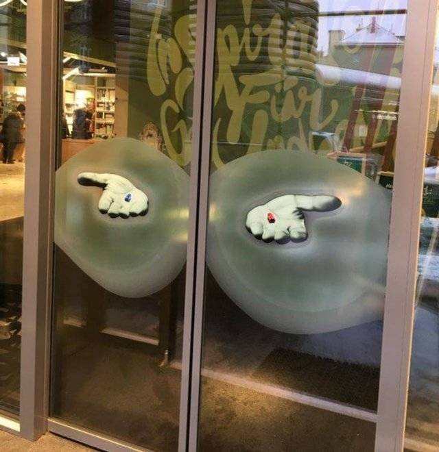 Acid Picdump 1 (49 pics)