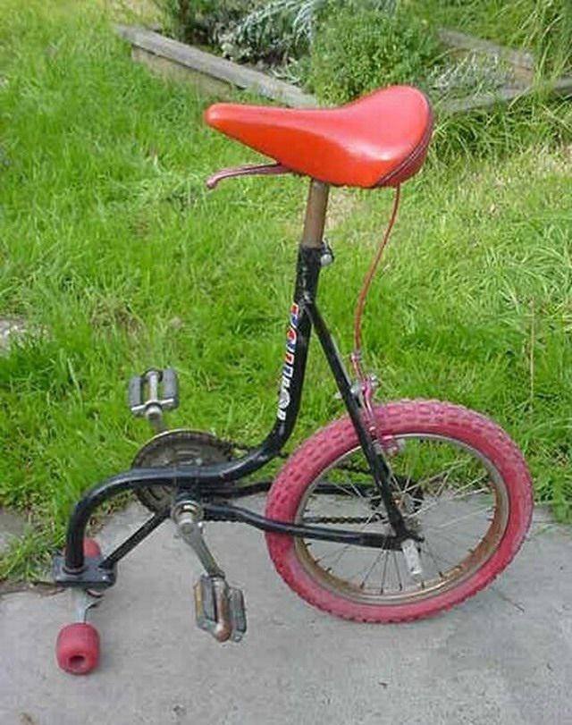 Acid Picdump 2 (48 pics)