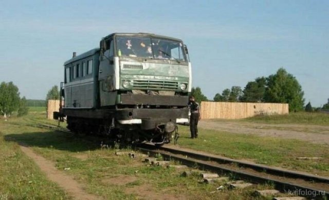 Acid Picdump 2 (48 pics)