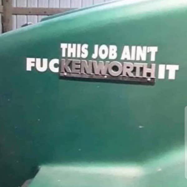 Working Class Memes (31 pics)
