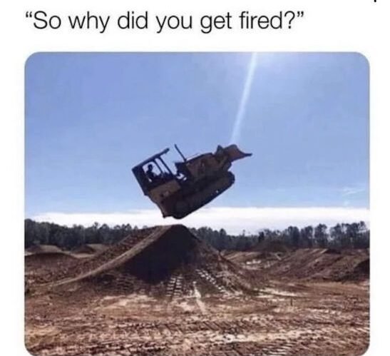 Working Class Memes (31 pics)