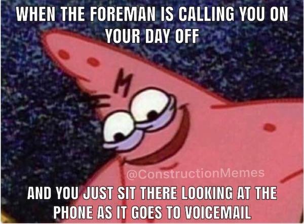 Working Class Memes (31 pics)
