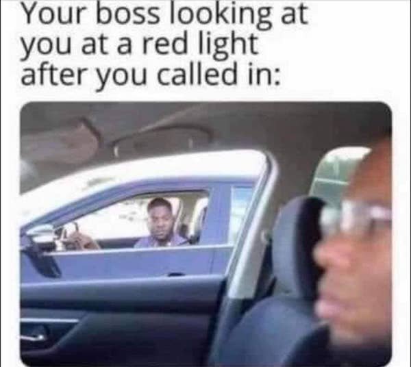 Working Class Memes (31 pics)
