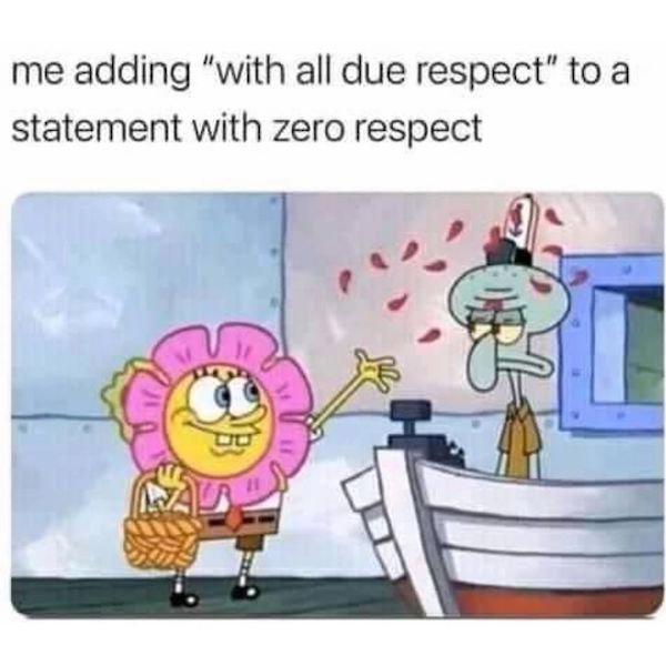 Working Class Memes (31 pics)