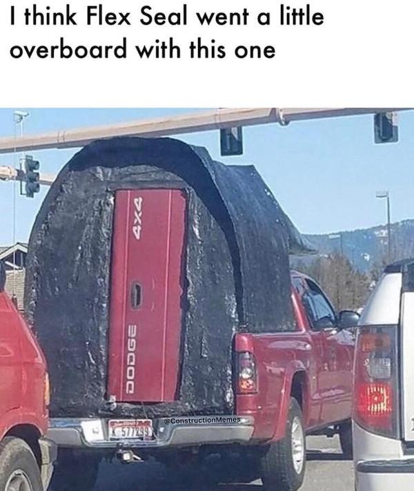 Working Class Memes (31 pics)