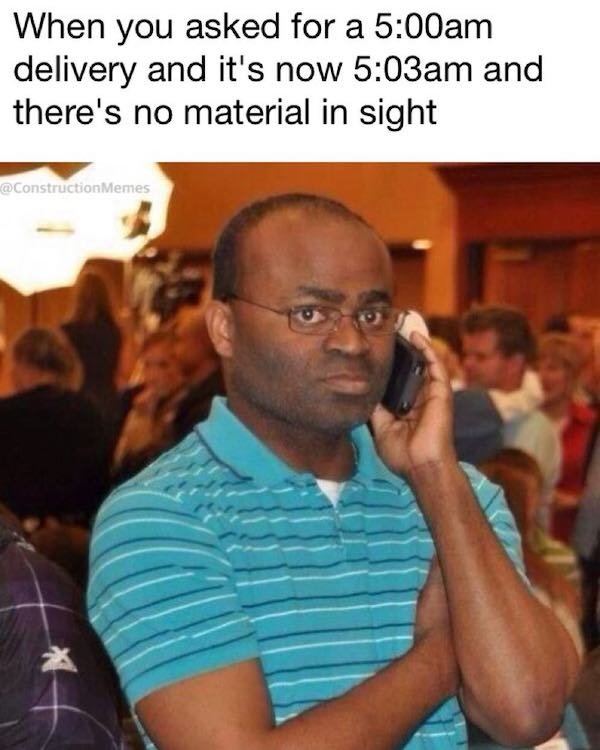 Working Class Memes (31 pics)