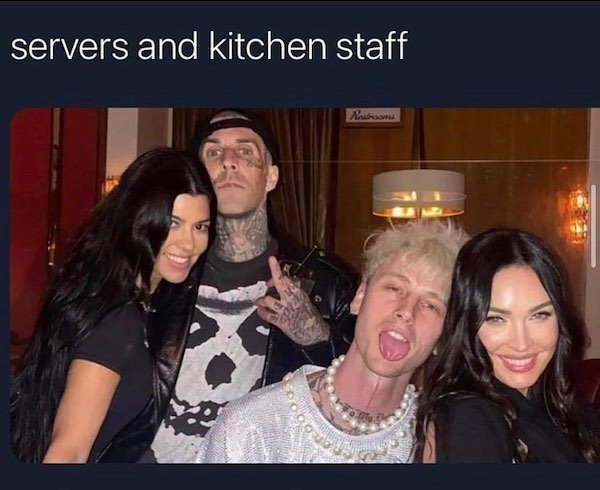 Working Class Memes (31 pics)