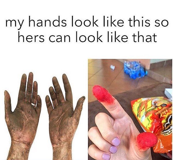 Working Class Memes (31 pics)