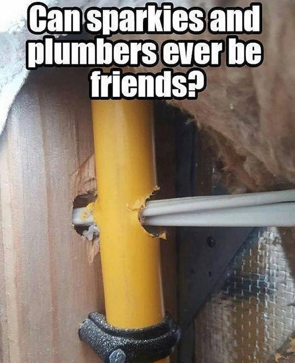 Working Class Memes (31 pics)