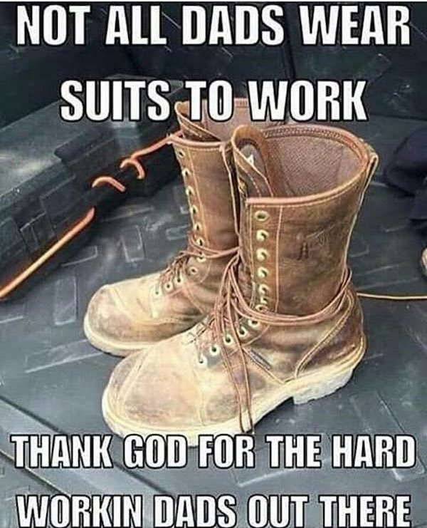 Working Class Memes (31 pics)