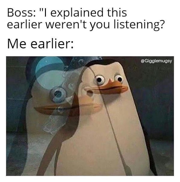 Working Class Memes (31 pics)