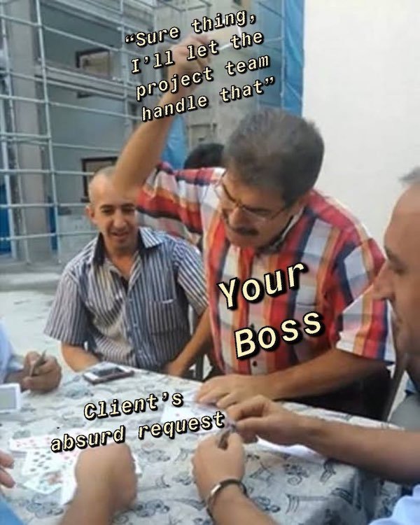 Working Class Memes (31 pics)